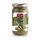 Pistì pisztácia pesto – 190 g