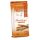 Il Pane di Anna gluténmentes grissini - 120g
