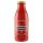 Agromonte cseresznyeparadicsom püré – 520g
