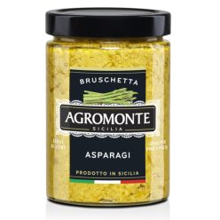 Agromonte spárgakrém – 100g