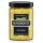 Agromonte spárgakrém – 100g