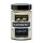 Agromonte articsókás bruschetta krém – 100g