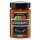 Agromonte szicíliai stílusú pesto – 100g