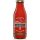 Agromonte datterino paradicsompüré – 520g