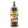 Dante 100% olasz extra szűz olívaolaj – 750 ml