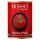 Rosso Gargano Finomra aprított paradicsomhús - 400g