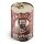 Bud Spencer barbecue szószos bab – 400 g