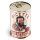 Bud Spencer Chili con Carne - 400g