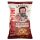 Bud Spencer Ropogós kukorica- és feketebab snack - 70g