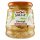 Saclà fűszerezett articsóka – 285 g