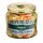 Ponti Peperlizia rizs saláta – 350 g