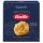 Barilla Specialtià Tagliatelle durum száraztészta – 500g