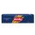Barilla Spaghetti N°5 durum száraztészta - 500g