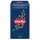 Barilla Risoni N°26 durumtészta - 500g