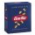 Barilla Lumachine N°42 durum száraztészta - 500g