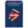 Barilla Penne Lisce N°71 durum száraztészta - 500g