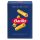 Barilla Tortiglioni N°83 durum száraztészta - 500g