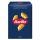 Barilla Gnocchi N°85 durum száraztészta – 500 g