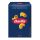 Barilla Pipe Rigate N°91 durum száraztészta - 500g