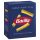 Barilla Sedani Rigati N°94 durum száraztészta – 500g