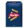 Barilla Fusilli N°98 durum száraztészta - 500g