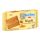Mulino Bianco Rigoli mézes keksz – 400 g