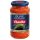 Barilla Olive paradicsomszósz olivával - 400g