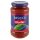 Barilla bazsalikomos paradicsomszósz – 400 g