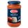Barilla Ricotta tésztaszósz ricottával - 400g