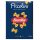 Barilla Piccolini Farfalle durum száraztészta - 500g