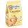 Mulino Bianco Canestrini omlós vajas keksz – 200 g