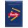 Barilla Casarecce N°87 durum száraztészta - 500g