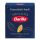 Barilla Specialità szardíniai gnocchi – 500g
