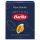 Barilla Specialtià Orecchiette durum száraztészta - 500g