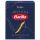 Barilla Specialità Trofie durum száraztészta – 500g