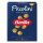 Barilla Mini Route Piccolini durum száraztészta – 500 g