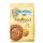 Mulino Bianco Tarallucci omlós keksz – 350 g