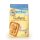 Mulino Bianco Galletti vajas keksz – 350 g
