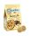  Mulino Bianco Baiocchi Nocciola mogyorókrémmel töltött keksz – 260g