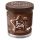 Pan di Stelle kakaós-mogyorós csokoládékrém – 190 g