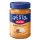Barilla szicíliai stílusú pesto ricottával és dióval – 190 g