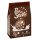 Pan di Stelle kakaós-mogyorós keksz – 350 g