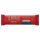 Barilla Al Bronzo Spaghetti durumtészta - 400g