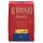 Barilla Al Bronzo Fusilli durumtészta - 400g