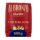 Barilla Al Bronzo Tortigloni durumtészta - 400g