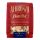 Barilla Al Bronzo Rigatoni durumtészta - 400g