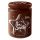 Pan di Stelle kakaós-mogyorós csokoládékrém – 380 g