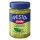 Barilla bazsalikom pesto pisztáciával – 190 g
