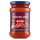 Barilla Amatriciana tésztaszósz hússal - 300g