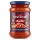 Barilla Ragù Contadina paradicsomragu hússal – 300g